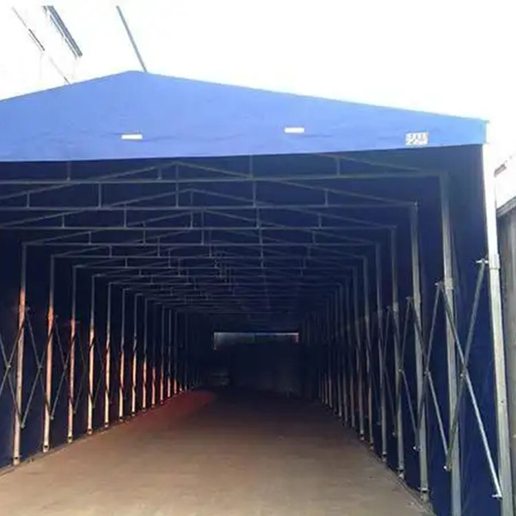 沈丘县工程案例